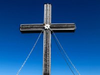 020 Hohe Veitsch1981 m